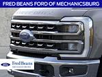 2026 Ford F-350 Crew Cab SRW 4WD Pickup for sale #9501W3B - photo 17