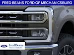 2026 Ford F-350 Crew Cab SRW 4WD Pickup for sale #9501W3B - photo 18
