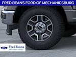 2026 Ford F-350 Crew Cab SRW 4WD Pickup for sale #9501W3B - photo 19