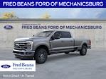 2026 Ford F-350 Crew Cab SRW 4WD Pickup for sale #9501W3B - photo 5