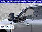 2026 Ford F-350 Crew Cab SRW 4WD Pickup for sale #9501W3B - photo 20