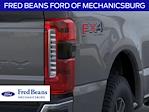 2026 Ford F-350 Crew Cab SRW 4WD Pickup for sale #9501W3B - photo 21