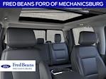 2026 Ford F-350 Crew Cab SRW 4WD Pickup for sale #9501W3B - photo 22