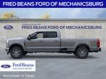 2026 Ford F-350 Crew Cab SRW 4WD Pickup for sale #9501W3B - photo 7