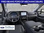 2026 Ford F-350 Crew Cab SRW 4WD Pickup for sale #9501W3B - photo 9