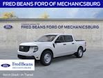 2026 Ford Maverick SuperCrew Cab FWD Pickup for sale #MF60090 - photo 1