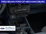 2026 Ford Maverick SuperCrew Cab FWD Pickup for sale #MF60090 - photo 16