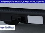 2026 Ford Maverick SuperCrew Cab FWD Pickup for sale #MF60090 - photo 23