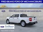 2026 Ford Maverick SuperCrew Cab FWD Pickup for sale #MF60090 - photo 2