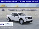 2026 Ford Maverick SuperCrew Cab FWD Pickup for sale #MF60090 - photo 7