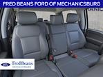2026 Ford F-250 Crew Cab 4WD Pickup for sale #9517W2B - photo 10