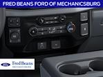 2026 Ford F-250 Crew Cab 4WD Pickup for sale #9517W2B - photo 15