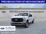 2026 Ford F-250 Crew Cab 4WD Pickup for sale #9517W2B - photo 4