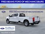 2026 Ford F-250 Crew Cab 4WD Pickup for sale #9517W2B - photo 6