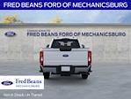 2026 Ford F-250 Crew Cab 4WD Pickup for sale #9517W2B - photo 7