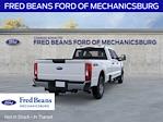 2026 Ford F-250 Crew Cab 4WD Pickup for sale #9517W2B - photo 2