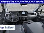2026 Ford F-250 Crew Cab 4WD Pickup for sale #9517W2B - photo 9