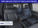 New 2026 Ford F-250 Platinum Crew Cab for sale #9518W2B - photo 10