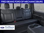 New 2026 Ford F-250 Platinum Crew Cab for sale #9518W2B - photo 11