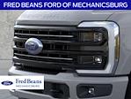 New 2026 Ford F-250 Platinum Crew Cab for sale #9518W2B - photo 17