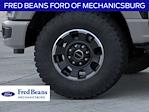 New 2026 Ford F-250 Platinum Crew Cab for sale #9518W2B - photo 19