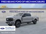 New 2026 Ford F-250 Platinum Crew Cab for sale #9518W2B - photo 2