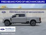 New 2026 Ford F-250 Platinum Crew Cab for sale #9518W2B - photo 4