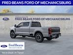New 2026 Ford F-250 Platinum Crew Cab for sale #9518W2B - photo 5