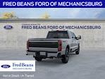 New 2026 Ford F-250 Platinum Crew Cab for sale #9518W2B - photo 8