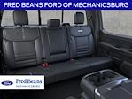 2026 Ford F-150 SuperCrew Cab 4WD Pickup for sale #9519W7L - photo 11