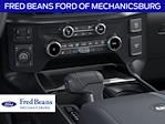 2026 Ford F-150 SuperCrew Cab 4WD Pickup for sale #9519W7L - photo 15