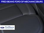 2026 Ford F-150 SuperCrew Cab 4WD Pickup for sale #9519W7L - photo 16
