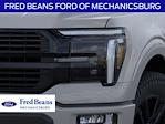 2026 Ford F-150 SuperCrew Cab 4WD Pickup for sale #9519W7L - photo 18
