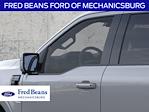 2026 Ford F-150 SuperCrew Cab 4WD Pickup for sale #9519W7L - photo 20