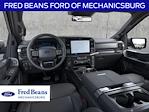 2026 Ford F-150 SuperCrew Cab 4WD Pickup for sale #9519W7L - photo 9