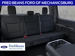 2026 Ford F-150 SuperCrew Cab 4WD Pickup for sale #MF60176 - photo 11