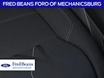 2026 Ford F-150 SuperCrew Cab 4WD Pickup for sale #MF60176 - photo 16