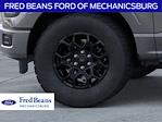 2026 Ford F-150 SuperCrew Cab 4WD Pickup for sale #MF60176 - photo 19