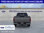 2026 Ford F-150 SuperCrew Cab 4WD Pickup for sale #MF60176 - photo 3
