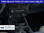 2026 Ford Maverick SuperCrew Cab AWD Pickup for sale #9551W8S - photo 16