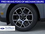 2026 Ford Maverick SuperCrew Cab AWD Pickup for sale #9551W8S - photo 20
