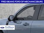 2026 Ford Maverick SuperCrew Cab AWD Pickup for sale #9551W8S - photo 21