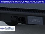 2026 Ford Maverick SuperCrew Cab AWD Pickup for sale #9551W8S - photo 23
