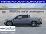2026 Ford Maverick SuperCrew Cab AWD Pickup for sale #9551W8S - photo 3