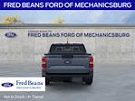 2026 Ford Maverick SuperCrew Cab AWD Pickup for sale #9551W8S - photo 5