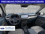 2026 Ford Maverick SuperCrew Cab AWD Pickup for sale #9551W8S - photo 9