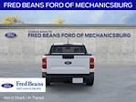 New 2026 Ford Maverick XL SuperCrew Cab for sale #9552W8B - photo 3