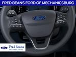 New 2026 Ford Maverick XLT SuperCrew Cab for sale #9553W8J - photo 14