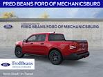 New 2026 Ford Maverick XLT SuperCrew Cab for sale #9553W8J - photo 2