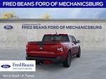 New 2026 Ford Maverick XLT SuperCrew Cab for sale #9553W8J - photo 8